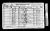 Census of 7<sup>th</sup> April 1861