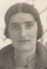 Margaret Alice MYHILL (I1170)