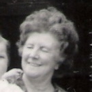 Gladys May Middleton