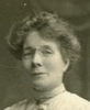 Eleanor Joan Stewart TAIT