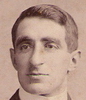 Frederick William MYHILL