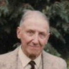 Lloyd Piercy SMELLIE (I578)