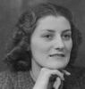 Nancie Urquhart MILLER