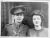 Randolph and Sheila Greig - 25 Dec 1940