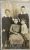 Bill, Elsie, Joseph and Robert Collinson 1913