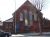 The Park Church, Humberston Road, Grimsby, Lincolnshire, England