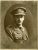 James Lawrence <b>URQUHART</b>, 7th Northants Regiment, 1914