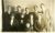 Urquhart Family Group c.1911