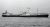 <b>ss Ellora</b> of London,Trident Tankers; Off No 300949; G.T. 24339.73; N.T 14596.68