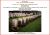 CITE BONJEAN MILITARY CEMETERY, ARMENTIERES